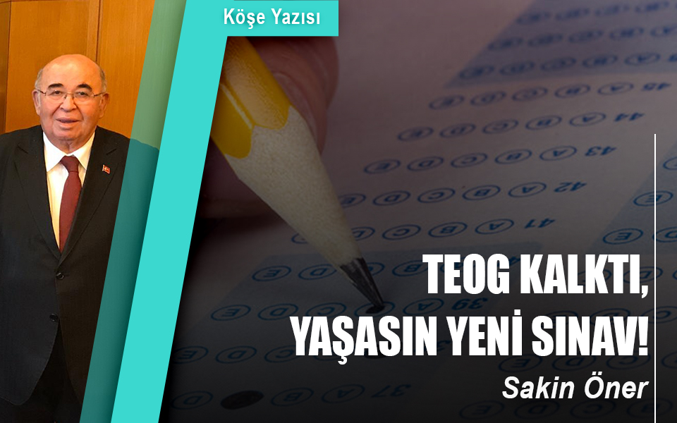 466754TEOG kalktı, yaşasın yeni sınav!.jpg